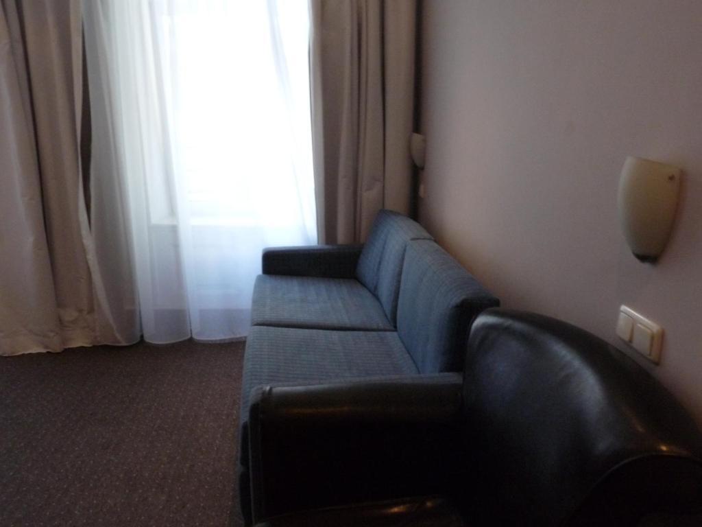 Hotel 66 Гамбург Экстерьер фото