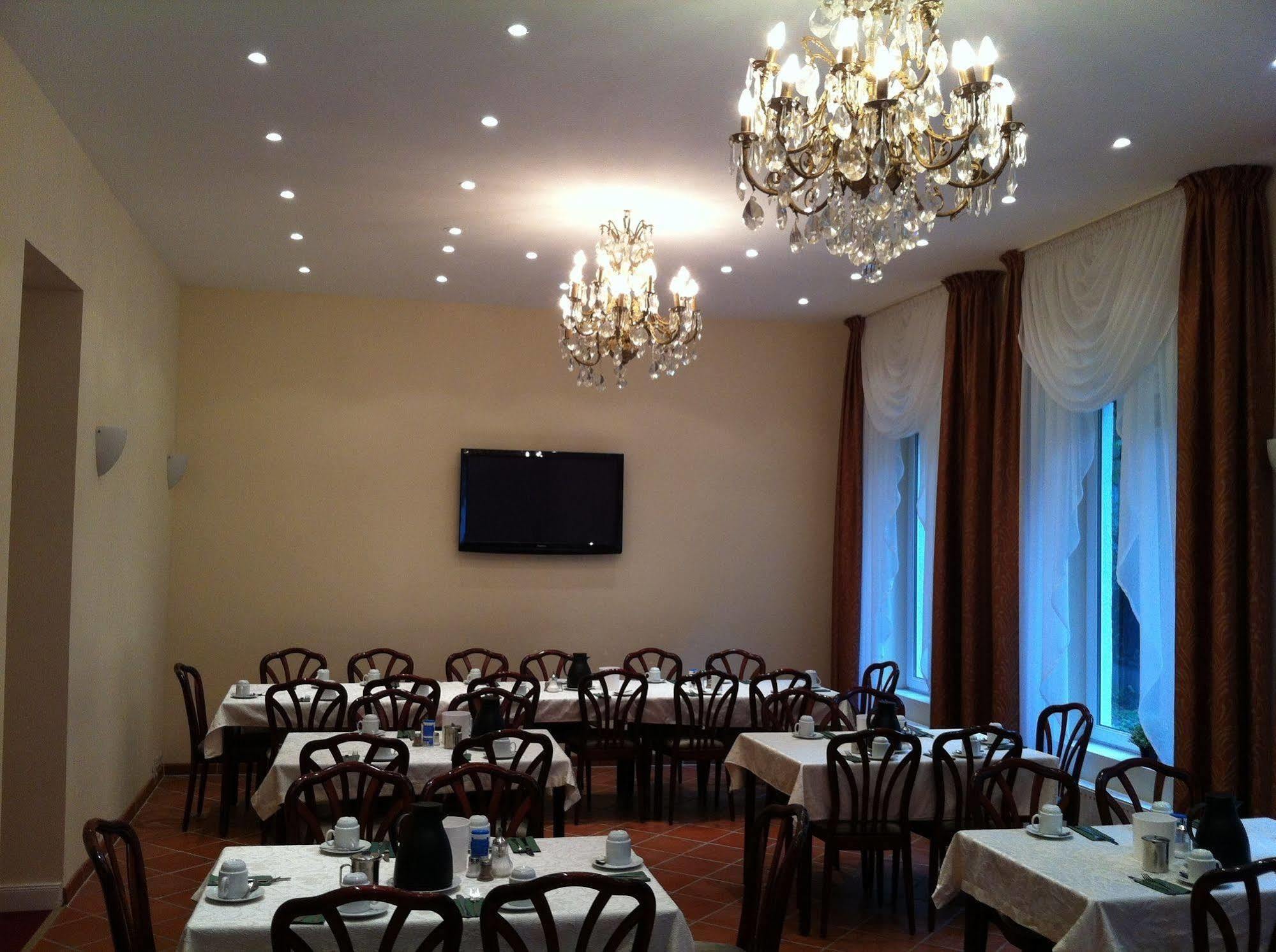 Hotel 66 Гамбург Экстерьер фото